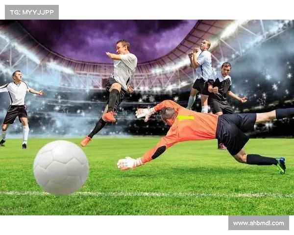 以澳洲杯水平展现超越趋势的巅峰赛事魅力与激情精彩全面绽放风采