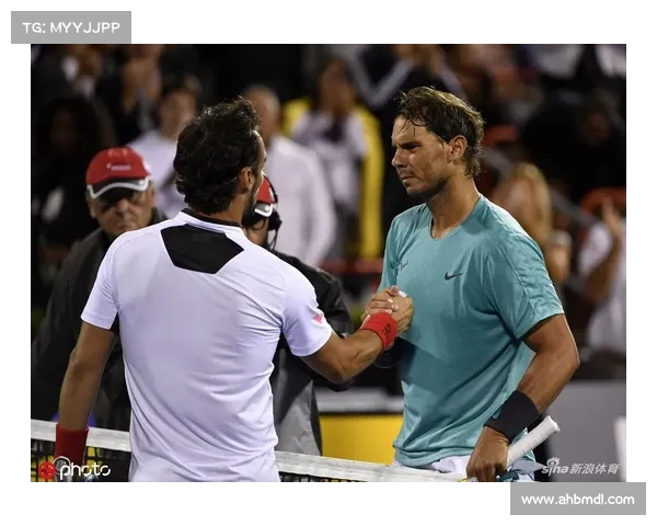 全面解析如何科学评估澳洲杯赛事整体竞技水平与未来发展潜力趋势