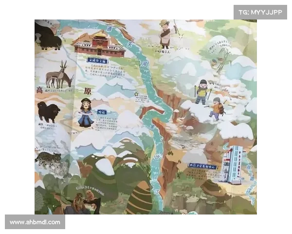 全面解读加的夫城联赛发展脉络与精彩赛事综述全景呈现历史与现状分析亮点 全面解读加的夫城联赛发展脉络与精彩赛事综述全景呈现历史与现状分析亮点