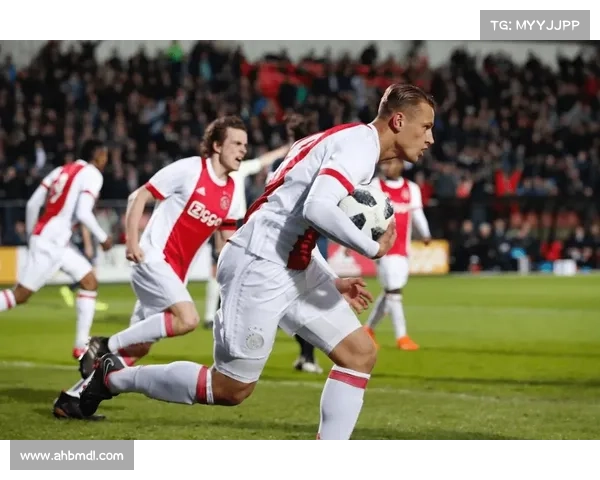 如何全面比较埃因青年与阿贾青年足球队的实力与发展路径 如何全面比较埃因青年与阿贾青年足球队的实力与发展路径