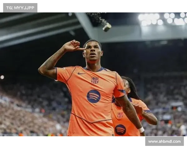 掌握积分兑换拉什福德的高效技巧全面提升球迷积分使用价值