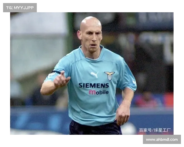 探索拉齐奥门迭塔的独特魅力与历史遗韵之美