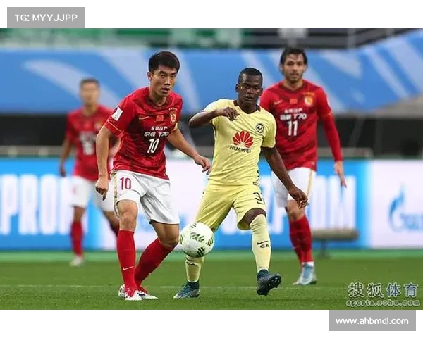 揭开安联赞助商的神秘面纱探寻全球体育背后的资本力量