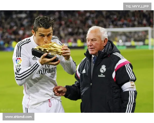 揭秘2016西甲金靴归属之谜梅西缘何无缘最佳射手桂冠