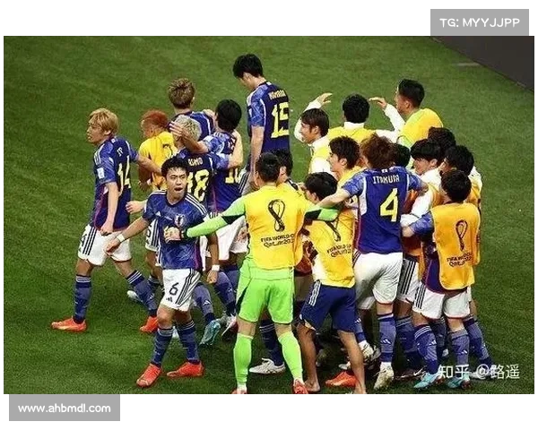 揭秘美国队直通世界杯的五大关键因素全面解析实力崛起之路