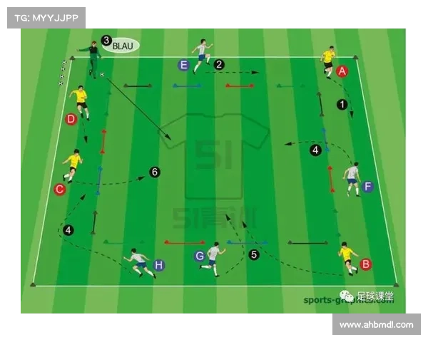 曼城7号为何转型成为后卫背后的深层原因与足球战术变化解析
