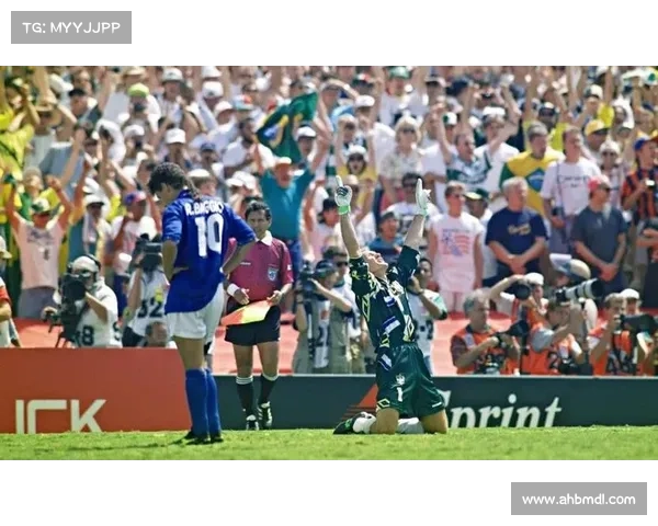 桑切斯职业生涯十大经典时刻 球迷不可错过的精彩瞬间回顾