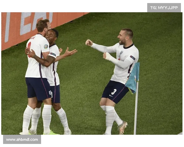 法国队大战英格兰巅峰对决千万别错过这场年度足球盛宴