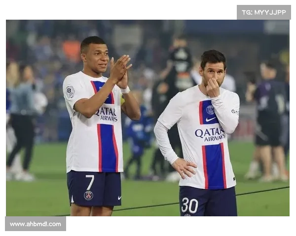 法甲冠军历史五大经典瞬间回顾解析