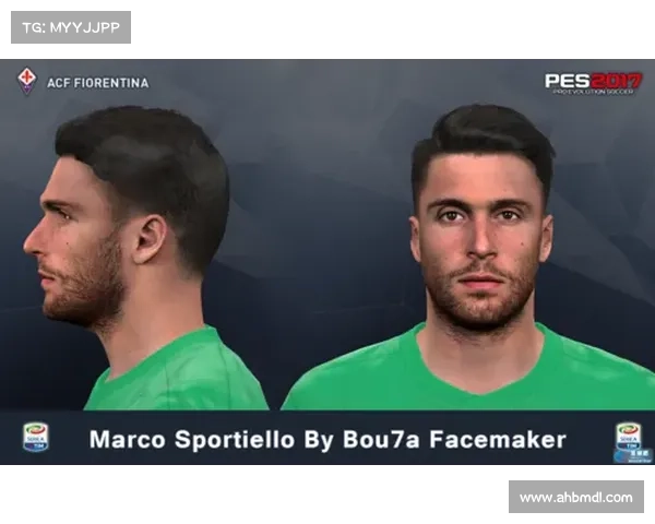 波尔蒂足球俱乐部的别名和历史上曾用的其他知名名字汇总分析