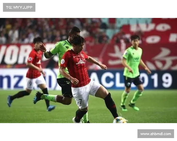 浦和红钻征战亚冠的历程与背后不为人知的故事解析