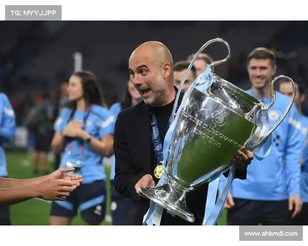 深入剖析欧冠赛事独特魅力及其全球深远影响力发展脉络探讨全景解