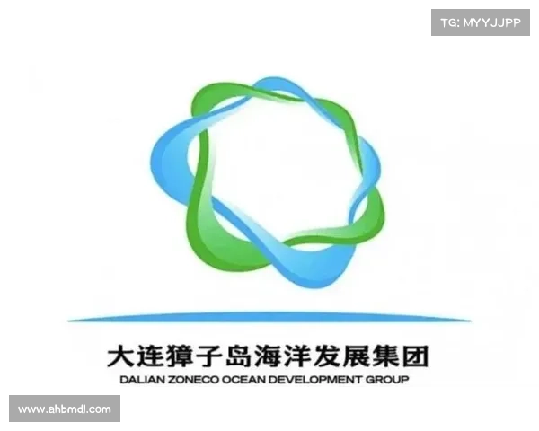 大连英博失利的深层原因分析及其对企业未来发展的影响