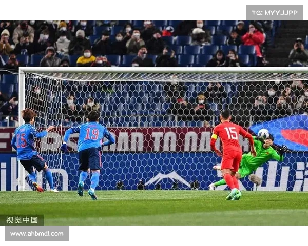 大迫勇也亚洲杯进球锁定胜局 日本队轻松晋级四强