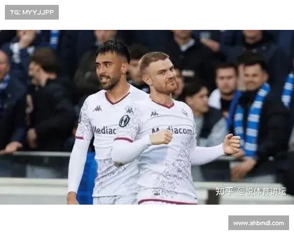 奥林匹亚科斯夺得欧协联冠军背后故事及其历史意义