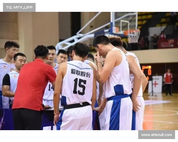 如何全面分析广汽行致在粤超联赛中的竞技表现与战术特点