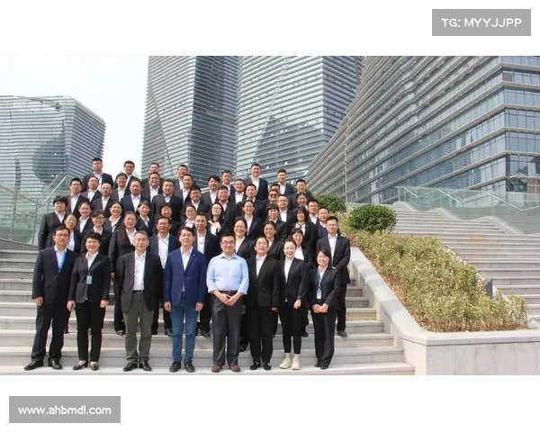 如何全面评估顶级运动员的财务状况及其财富管理策略