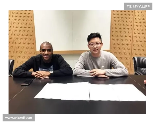 如何加盟永昌中甲金靴并成为球队重要一员的详细步骤解析