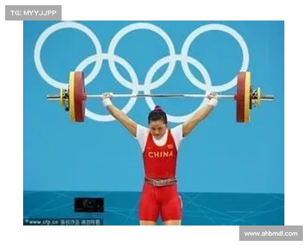 如何在乒乓球与田径项目中实现顶尖成绩的训练方法与策略