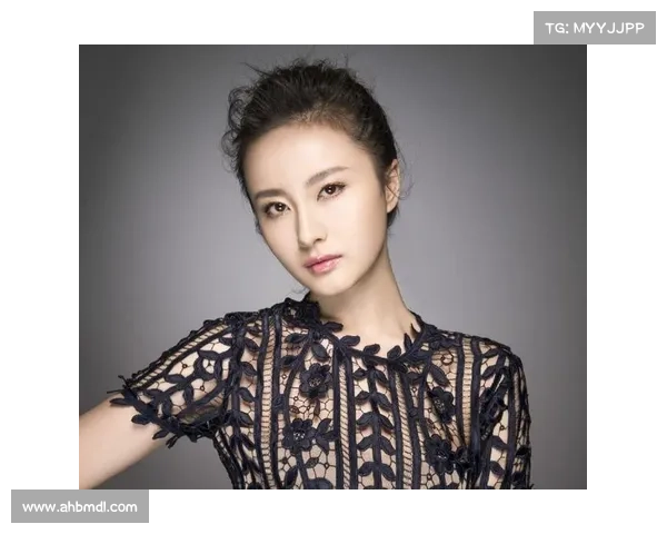 如何在最佳新秀争夺战中脱颖而出成为最具潜力的明星