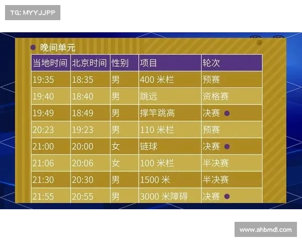 如何在马拉松比赛中提升表现并打破个人最佳纪录的有效策略与技巧