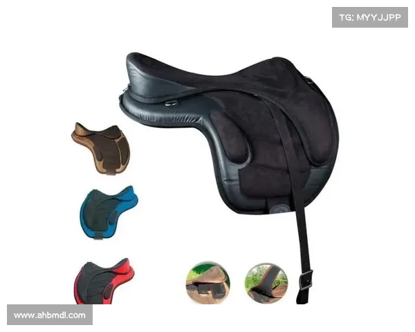 如何挑选适合自己风格的马术比赛装备提升比赛表现