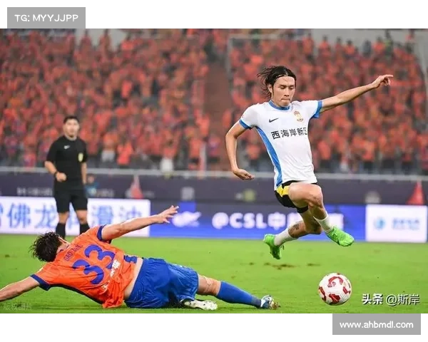 如何解读2025赛季裁判评议中的错漏判及其对比赛公平性的影响