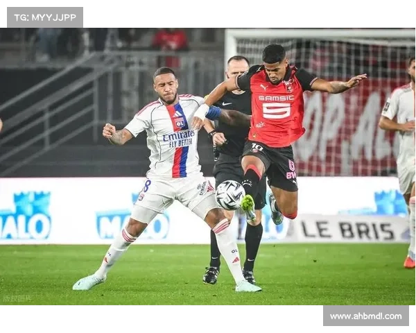 如何评估托利索在拜仁时期的表现及发展趋势