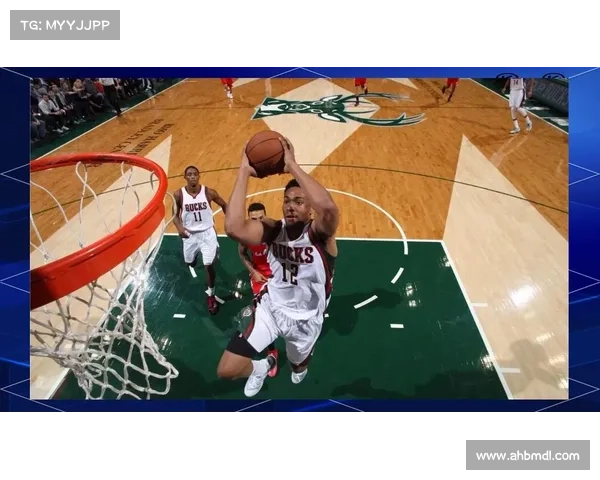 如何通过帕克考试探索法国篮球的独特魅力与发展之路