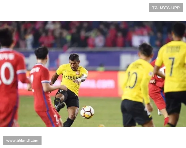 如何通过数据分析洞察亚冠精英赛中的关键因素与战术趋势