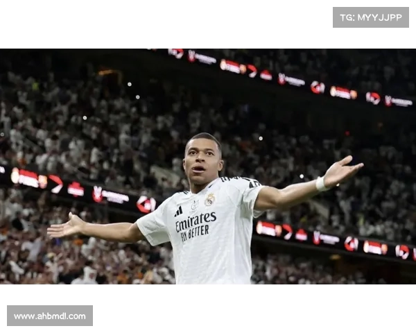 姆巴佩年薪引发热议 皇马如何调整薪资结构应对挑战