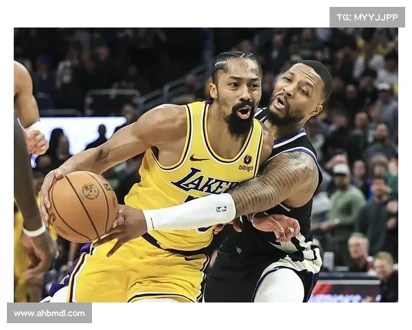 密尔沃基雄鹿队逆袭洛杉矶湖人夺冠 2024年NBA总决赛历史性胜利