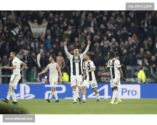 尤文图斯复兴之路面临的多重挑战与未来发展前景分析