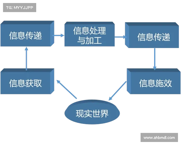 尤文图斯数字化转型战略探索及未来发展机遇分析