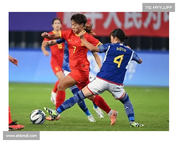 尼泊尔球员比马尔·古尔塔姆在亚洲杯中的传球与控球技巧分析