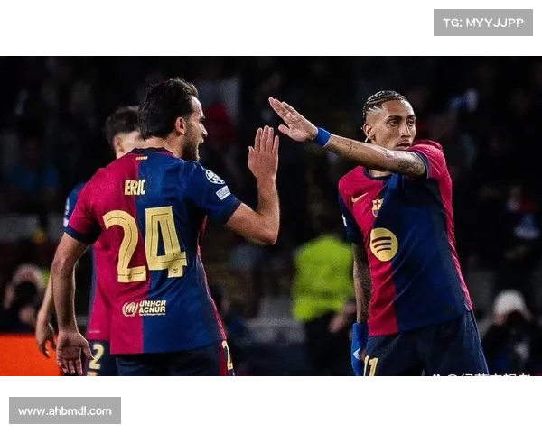 巴萨10号换位风波背后的战术调整与球队未来发展探讨 巴萨10号换位风波背后的战术调整与球队未来发展探讨