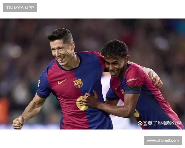 巴萨联赛历史上不可错过的十大关键时刻与传奇瞬间回顾 巴萨联赛历史上不可错过的十大关键时刻与传奇瞬间回顾