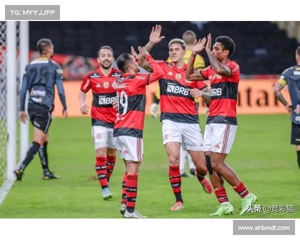 巴西弗拉门戈足球俱乐部:辉煌历史与现代霸主地位的崛起之路 巴西弗拉门戈足球俱乐部:辉煌历史与现代霸主地位的崛起之路