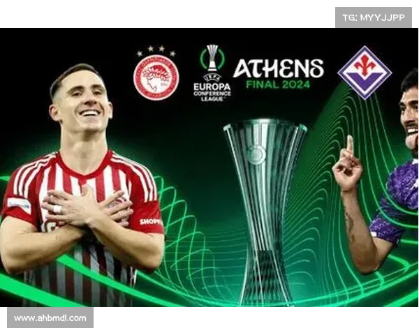 巴黎圣日耳曼重建之路如何提升球队实力与重返欧洲巅峰