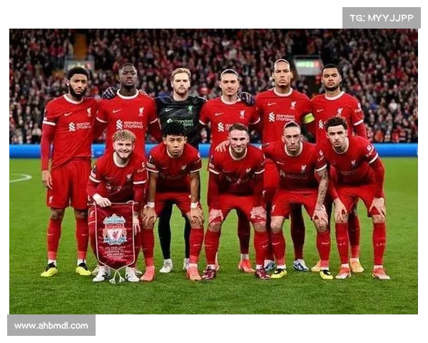 布伦特福德迎战曼城：两队阵容与战术布局的深度解析