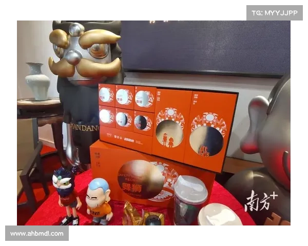 布达佩斯非遗技艺与《英雄联盟手游》跨界合作打造全新文化体验