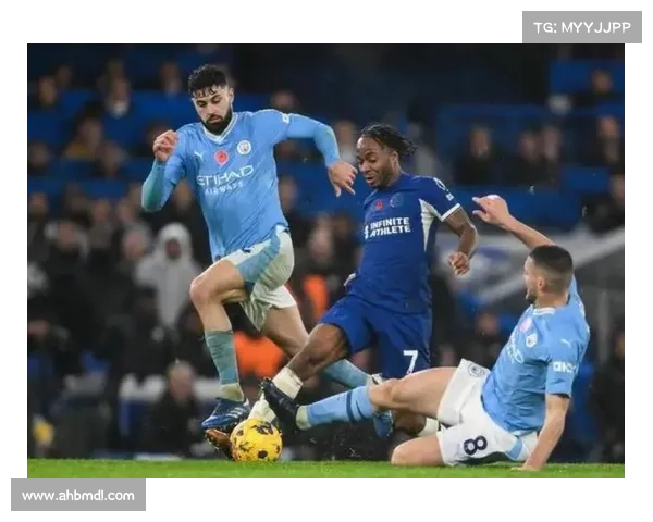 平诺克绝杀带来意外胜利 曼城遭遇本赛季首场失利解析