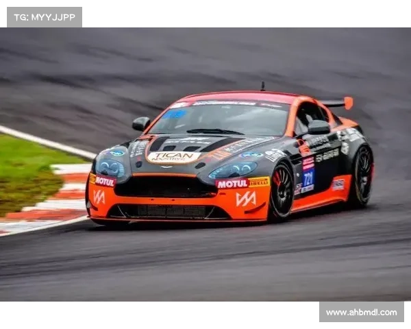 库普梅纳斯拼搏精神的独特价值与体育精神的深刻体现