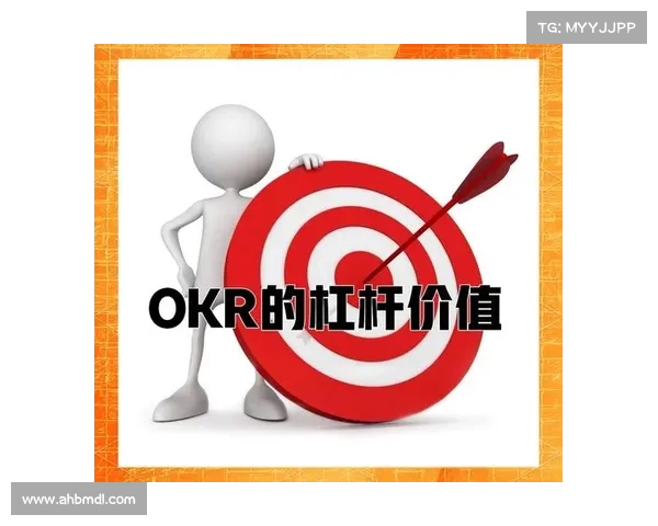 应对每周挑战的五大有效策略助你提升工作与生活的效率 应对每周挑战的五大有效策略助你提升工作与生活的效率