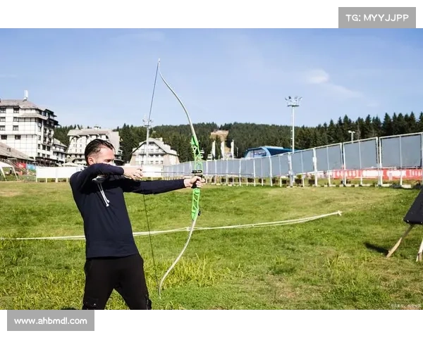 弓箭竞技中的心理博弈与精准专注力的相互作用与挑战