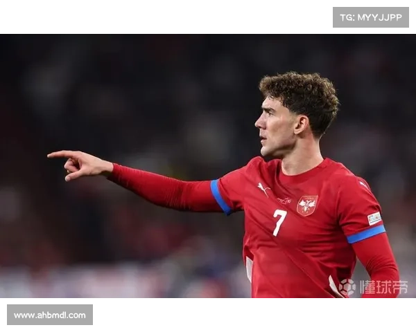 弗拉霍维奇重返巅峰的关键因素及未来发展的潜力分析