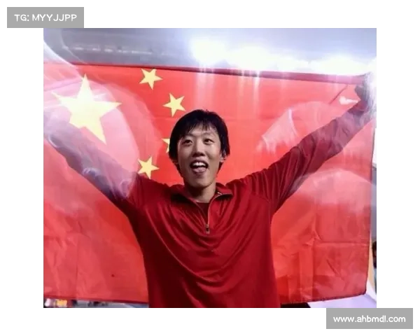 张国伟退役后获得的五大福利待遇详解让你了解他的新生活