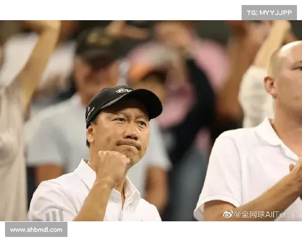 张德培队夺冠的五大关键因素揭秘助力团队走向巅峰