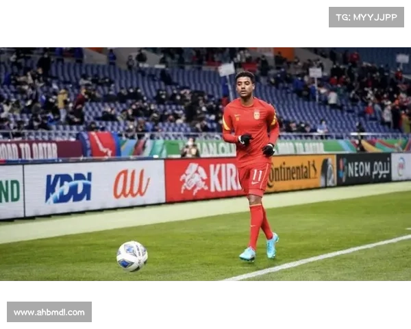 归化球员为何难以重回中超探析背后的政策与实际困难 归化球员为何难以重回中超探析背后的政策与实际困难