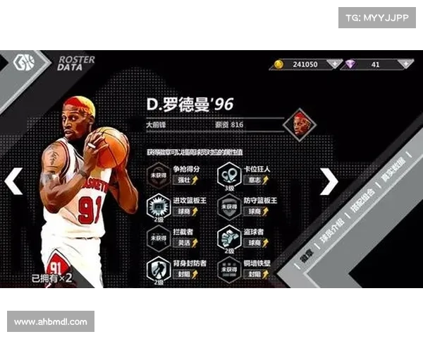 影响铁三角性能的五个关键战术要素及其优化策略分析 影响铁三角性能的五个关键战术要素及其优化策略分析